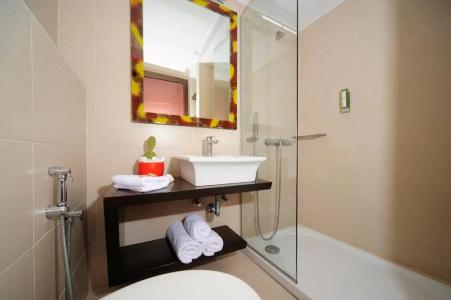 Steris Elegant Beach & - 183