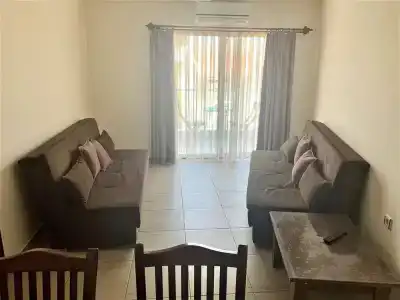 Datça Işık Apart - 4