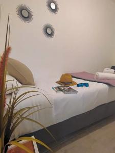 Hôtel Padolo - 76