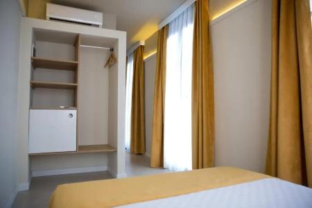 Oda Bodrum Gümüşlük - 27