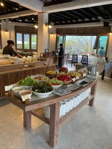 Aana Resort & Spa - 31