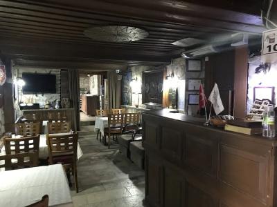 Ebrulu Konak - 16
