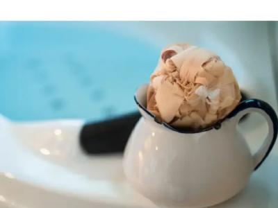 Auberge Meson - 28