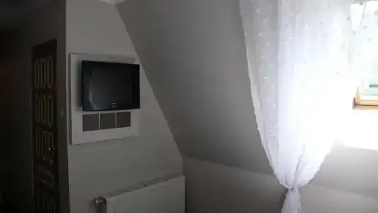 Motelis Bu-Bu - 2