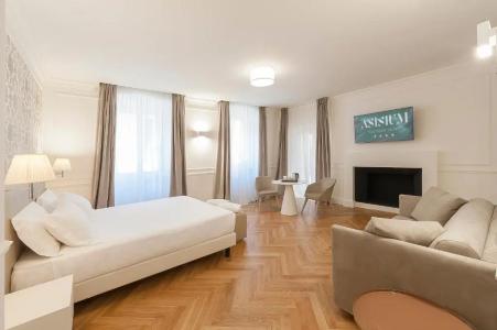 Asisium Boutique - 52