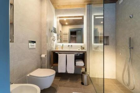 TH Courmayeur - 41