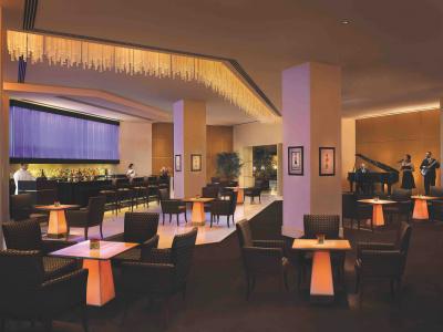 The Oberoi Mumbai - 26