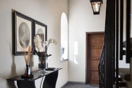 Tornabuoni Suites Collection Residenza D'Epoca - 13