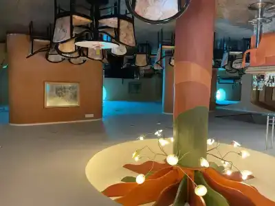 Florida - 18