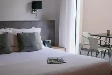 Acropolis Vision - 64