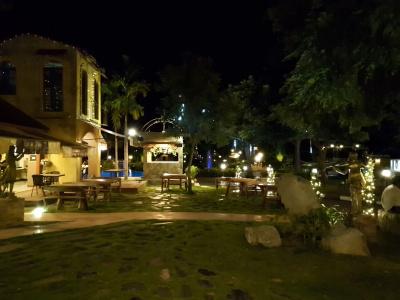 Ville De La Vie Khao Yai - 18