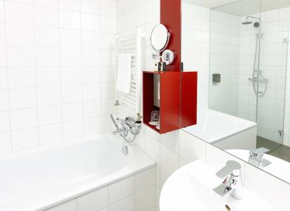 FossReykjavík - 27