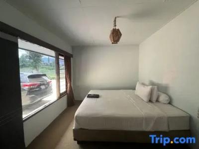 The Naha Terrace - 181