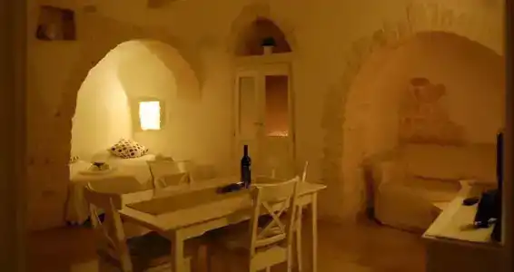 Charming Trulli - 26