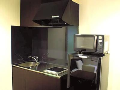 Livemax Naha - 71