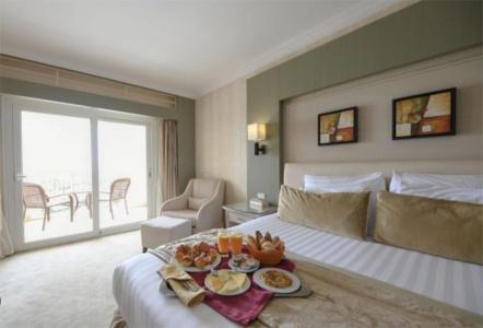 Sunrise Romance Resort Sahl Hasheesh -Adults Only - 45