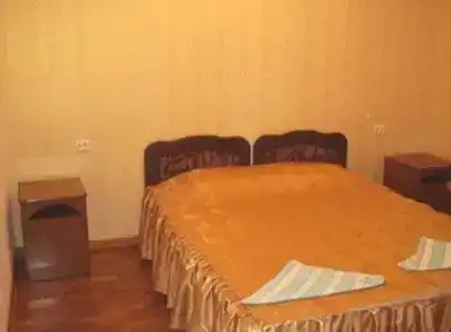 Оскар - 1