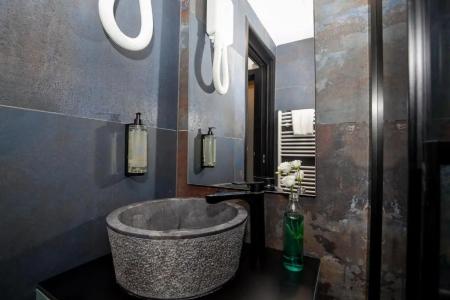 Boutique Bura 45N - 26