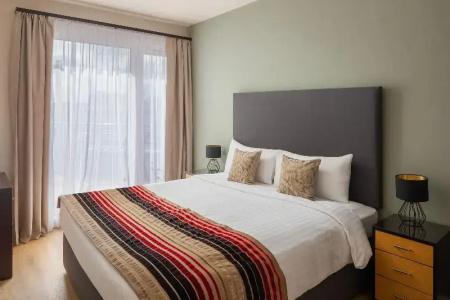 Escala & Suites - 165