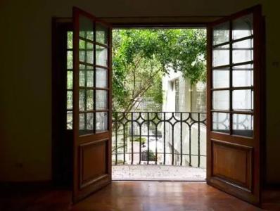 Hub Porteño - 104