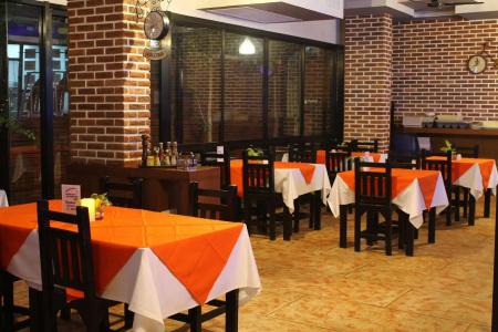 Red Planet Phuket Patong - Sha Extra Plus - 44