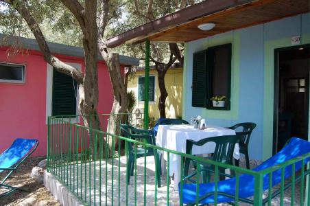 Villaggio Residence Nettuno - 41