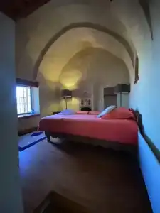 Les Maisons De Cappadoce - 143