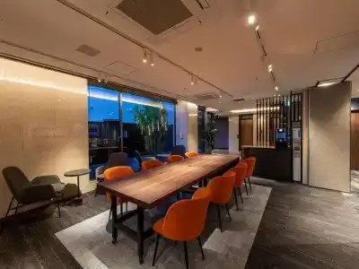 Kobe Plaza - 27