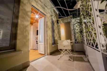 Edward Rooms & Wellness - 6