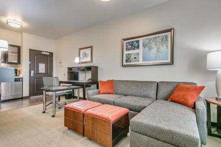 Staybridge Suites South, an IHG - 88