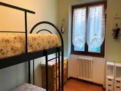 Il Portichetto - 135
