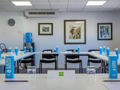 ibis Styles Cannes Le Cannet - 40
