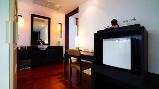 Baan Khaolak Beach Resort - Sha Plus - 195