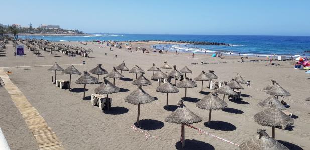 Chatur Playa Real Resort - 25