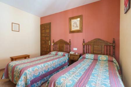Arunda I by Vivere Stays - 67