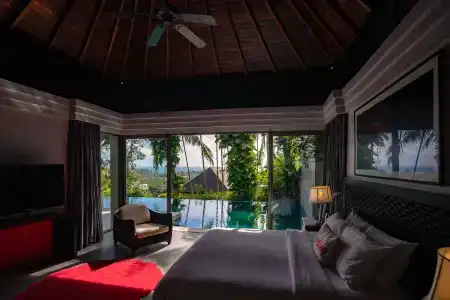 The Pavilions, Phuket - Sha Extra Plus - 27