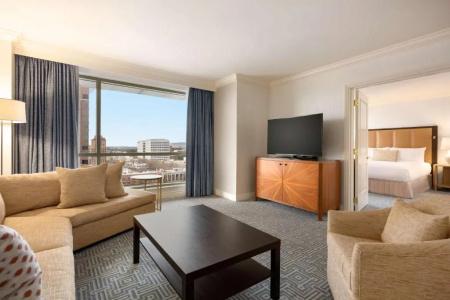 Signia by Hilton San Jose - 81