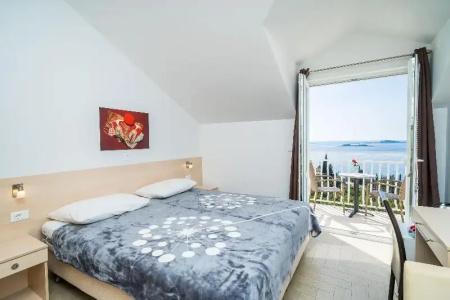 Villa Samba - 111