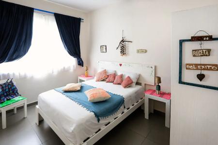 XscapeTulum - 5