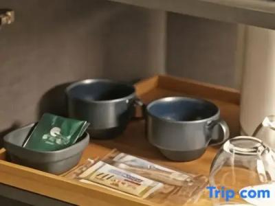 Oriental Kyoto Rokujo - 53