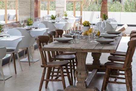 Lango Design & Spa, Adults Only - 31