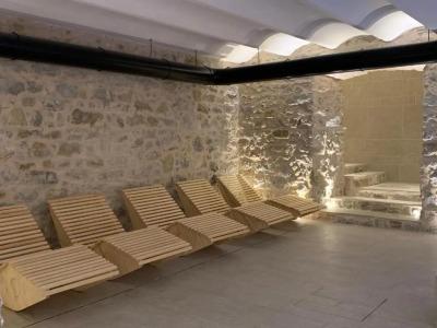 Ingresso SPA gratuito - 15