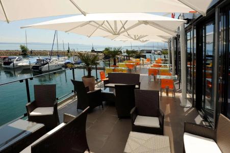 Best Western Premier Beaulac - 22