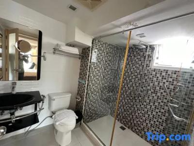Smart Suites - 61