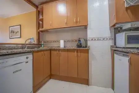Apartaments Del Meligar - 169
