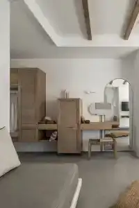 A Mykonos - 181