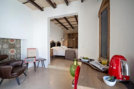 Palazzo Sant'Anna Lecce - 72