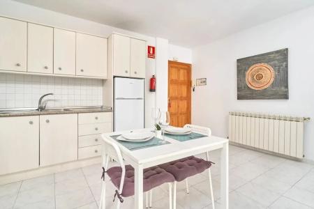 Apartamentos Almoraide Suites - Adults Only - 195