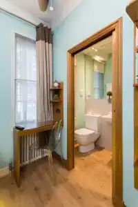 Arosfa London by Compass Hospitality - 54