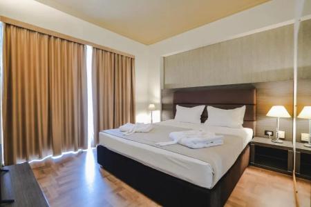 Rapos Resort - 40